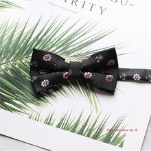 Load image into Gallery viewer, 11