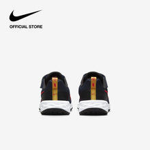 Load image into Gallery viewer, 3