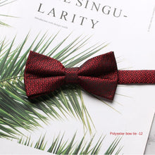 Load image into Gallery viewer, 6