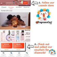 Load image into Gallery viewer, 2