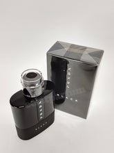 Load image into Gallery viewer, 3