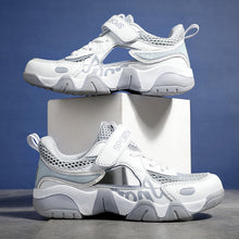 Load image into Gallery viewer, 2