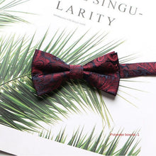 Load image into Gallery viewer, 34