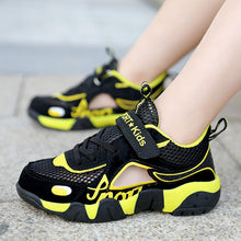 Load image into Gallery viewer, 12