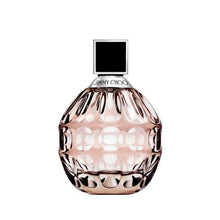 Load image into Gallery viewer, 2