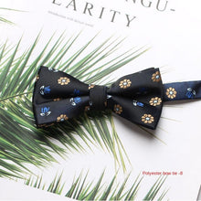 Load image into Gallery viewer, 2