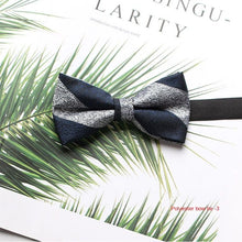 Load image into Gallery viewer, 36