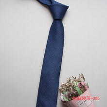 Load image into Gallery viewer, 1