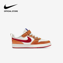 Load image into Gallery viewer, 4