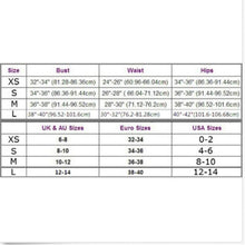 Load image into Gallery viewer, Women Crystal Bikini Set Push-Up Padded Bra Swimwear Sexy Two Pieces Bandage Swimsuit Summer Bathing Beachwear Backless Suit - nevaehshalo