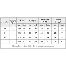 Load image into Gallery viewer, Short Sleeve Top Turn Down Collar Men Casual African Style - nevaehshalo