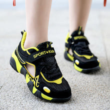 Load image into Gallery viewer, 9