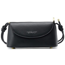 Load image into Gallery viewer, Brand Designer Handbag Women's Shoulder Bag Leather Crossbody Bags