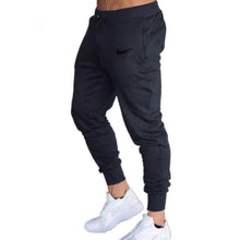 Load image into Gallery viewer, New Men Joggers Male Casual Sweatpants - nevaehshalo