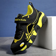 Load image into Gallery viewer, 11