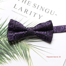 Load image into Gallery viewer, 18