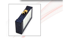 Load image into Gallery viewer, New Pearl texture shell acrylic splicing dinner bag chain Single Shoulder Messenger Bag - nevaehshalo