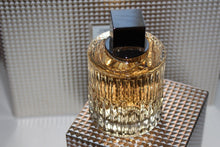 Load image into Gallery viewer, 2