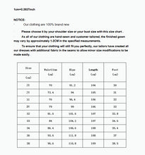 Load image into Gallery viewer, MRMT Brand New Casual Men's Trousers Stretch Men Trousers Pants for Male Skinny Small Feet Man Trouser Pant Mens Clothing - nevaehshalo