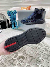 Load image into Gallery viewer, 10