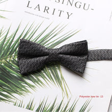 Load image into Gallery viewer, 7