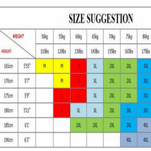 Load image into Gallery viewer, Men Shirt Long Sleeve Fashion Mens Casual Shirts Cotton Solid Color Business Slim Fit Social Camisas Masculina - nevaehshalo