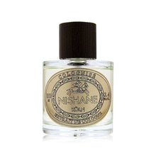 Load image into Gallery viewer, 1