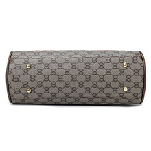 Load image into Gallery viewer, Women's Handbag Fashion With Large Capacity