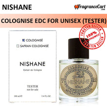 Load image into Gallery viewer, 0