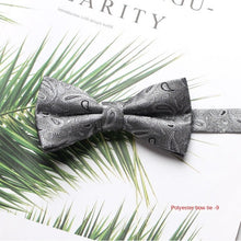 Load image into Gallery viewer, 3