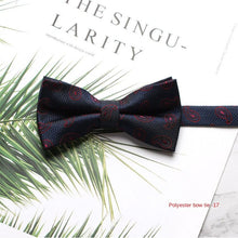 Load image into Gallery viewer, 24