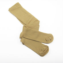 Load image into Gallery viewer, Women Men Pressure Varicose Veins Leg Relief Pain Knee High Stockings 1Pair, - nevaehshalo