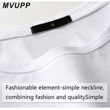 Load image into Gallery viewer, Family Look matching outfits father and son big litter man Dad baby summer fathers day clothing T-shirt for daddy and me clothes - nevaehshalo