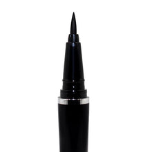Load image into Gallery viewer, IMAGIC Professional Makeup Waterproof Long Lasting Liquid Eyeliner - nevaehshalo