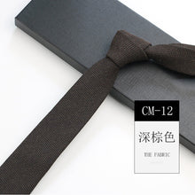 Load image into Gallery viewer, 11