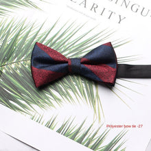 Load image into Gallery viewer, 16