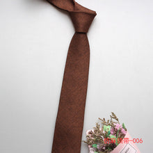 Load image into Gallery viewer, 2