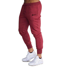 Load image into Gallery viewer, New Men Joggers Male Casual Sweatpants - nevaehshalo