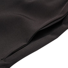 Load image into Gallery viewer, Running Shorts Men Compression Marathon Quick Dry Gym Tights Sport Shorts With Pocket Plus Size Running Shorts Men - nevaehshalo