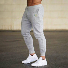 Load image into Gallery viewer, New Men Joggers Male Casual Sweatpants - nevaehshalo
