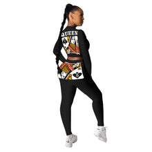 Load image into Gallery viewer, 7