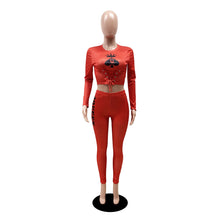 Load image into Gallery viewer, 8