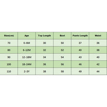 Load image into Gallery viewer, 6