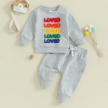 Load image into Gallery viewer, 1