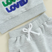 Load image into Gallery viewer, 4