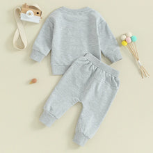 Load image into Gallery viewer, 2