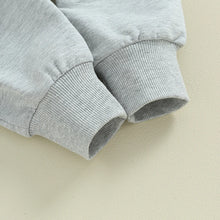 Load image into Gallery viewer, 5