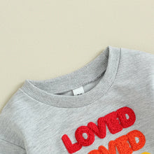 Load image into Gallery viewer, 3