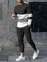 Load image into Gallery viewer, 20