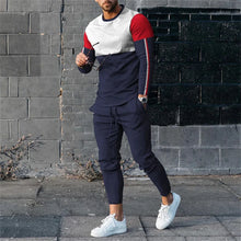 Load image into Gallery viewer, 17